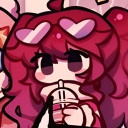 Discord Avatar