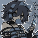 avatar ⁺‧₊˚ ཐི amorpup ཋྀ ˚₊‧⁺