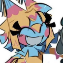 avatar ⁺‧₊˚ ཐི 𝒜𝓊𝒷𝓇𝑒𝑒 ཋྀ ˚₊‧⁺