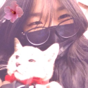 avatar ⁺‧₊˚ ཐི 𝒜𝓊𝒷𝓇𝑒𝑒 ཋྀ ˚₊‧⁺
