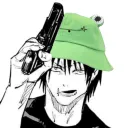 greendivine