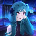 indiigo_art