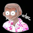 farid_diba