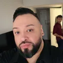 priv8dancer