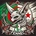 lbcfennec