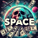 spacebud4208416