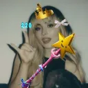 twtrx4baruvii