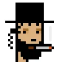kingmelechcohenshlomo1471