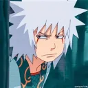 kelpid