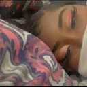 angelbrenae