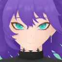 seukai_.