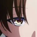 symsesai