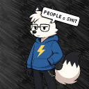 avatar シ𝕄𝕚𝕘𝕦𝕖𝕝𝕚𝕥𝕠𝕋𝕙𝕖𝔽𝕠𝕩シ