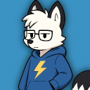 avatar シ𝕄𝕚𝕘𝕦𝕖𝕝𝕚𝕥𝕠𝕋𝕙𝕖𝔽𝕠𝕩シ