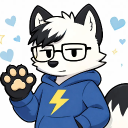 avatar MiguelitoTheFox