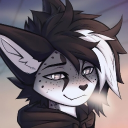 avatar MiguelitoTheFox