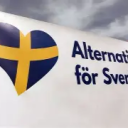 Profilbild för gigger