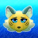 avathenaturewolf