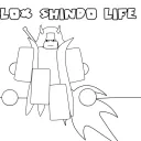 the_lindo0540
