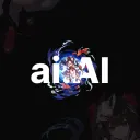 ai.AI