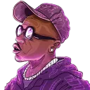 1h27