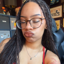 avatar elliejellybeannn