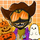 dinglevr