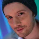 davidm