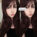 avatar kızılay kapkaccısı