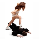 avatar 88miymiy sude