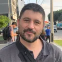 rodrigo.juarez