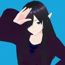 ithrenion