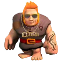 mynameisgmoney