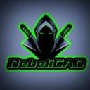 https://cdn.discordapp.com/avatars/995476005152112670/3cc4bebc520b906607f2cd22f6816c63.jpg?size=128