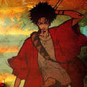 avatar أبو خالد