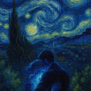 avatar أبو خالد