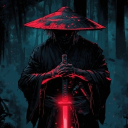 avatar أبو خالد