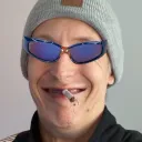 prepalol