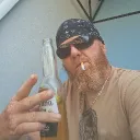 jackburns