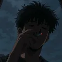 joaohx292