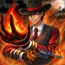 cmfirex