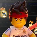 cmfirex
