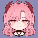 seiri__
