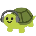 funxion13 avatar