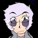 creature_decauwer