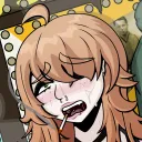 shishiroyama