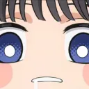 toi cung k bt nua's Avatar