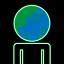 node.earth