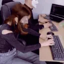 heisendev