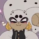vulkyasha